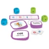 Learning Resources Skill Builders! Kindergarten Reading -Learning Resources GUEST 01001de0 8645 41c6 8ea3 fd9bcfb4ffb0