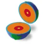 Learning Resources Cross-Section Earth Model - 2 Pieces, Ages 5+