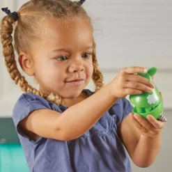 Learning Resources Snap-n-Learn Narwhals & Friends 9 Learning Resources Snap-n-Learn Narwhals & Friends -Learning Resources GUEST 03f096e6 2aec 454c a6f6 577d2395897f