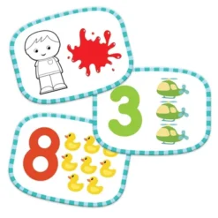 Learning Resources Skill Builders! Toddler 1-10 Counting Kids -Learning Resources GUEST 09d48d40 f879 4b5b b712 15fce6796385