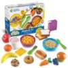 Learning Resources New Sprouts Munch It -Learning Resources GUEST 0b17bda8 86e5 406e b3e6 60de7adda059