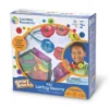 Learning Resources Smart Snacks ABC Lacing Sweets -Learning Resources GUEST 0b9acc72 3941 4964 aee4 4b9a77db2cde