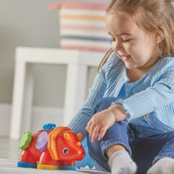 Learning Resources Tracy The Fidget Triceratops 11 Learning Resources Tracy The Fidget Triceratops -Learning Resources GUEST 1158fce2 6ce9 421c 959a dcc23874dccc