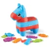 Learning Resources Pia The Fill & Spill Pinata -Learning Resources GUEST 13a8b076 df39 4627 a6a2 f5a28740cbbc
