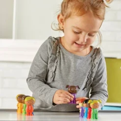 Learning Resources Skill Builders! Toddler 1-10 Counting Kids -Learning Resources GUEST 14cf9e8e 7dcb 47db 9063 e53a63c17ded