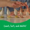 Learning Resources Farm Animal Counters, Set Of 60 Math Counters, Ages 3+ -Learning Resources GUEST 18cab5d7 f441 4728 ae71 aa1c99543679