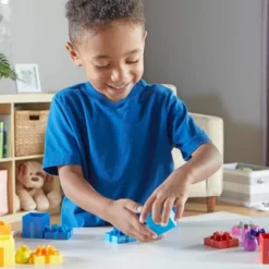 Learning Resources Counting Surprise Party -Learning Resources GUEST 1b7cf8d1 1896 48c8 941e 0b968ef21d55