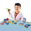 Learning Resources Doctor Set