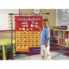 Learning Resources Word Families Center Pocket Chart -Learning Resources GUEST 1f4ad755 b47a 4312 8859 6e3f58741aeb