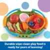 Learning Resources New Sprouts Healthy Basket Bundle -Learning Resources GUEST 20fb996a bace 40cd 9452 be6d196ef7c6