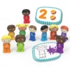 Learning Resources Skill Builders! Toddler 1-10 Counting Kids -Learning Resources GUEST 22119891 312f 408d aa48 35f9853b3635