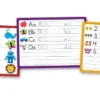 Learning Resources Trace & Learn Writing Activity Set, 12 Pieces -Learning Resources GUEST 27b1384e 2c6c 4385 9f4e 020301b82b02