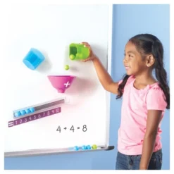 Learning Resources Magnetic Addition Machine -Learning Resources GUEST 27d1ecfb 4272 4bbf 91a1 2de89da1c46a