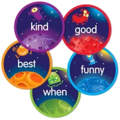 Learning Resources Slam Ships Sight Word Game -Learning Resources GUEST 282defa6 e282 4b4f 8004 846bf8ee05bd