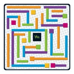 Learning Resources ITrax Critical Thinking Game - 69 Pieces, Ages 6+ Problem Solving Games For Kids 10 Learning Resources ITrax Critical Thinking Game - 69 Pieces, Ages 6+ Problem Solving Games For Kids -Learning Resources GUEST 286c4422 e13b 4d79 8578 8828d80be26d