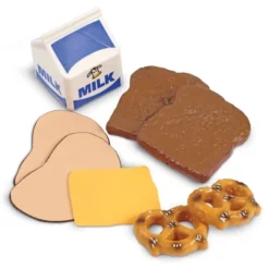 Learning Resources -Learning Resources GUEST 290879f4 96a9 48c2 81c5 8d28ce2e75a9