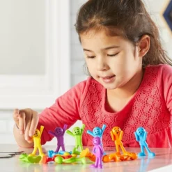 Learning Resources All About Me Feelings Activity Set -Learning Resources GUEST 2910e31e 2dc1 4dbe b522 a9e0468e5106