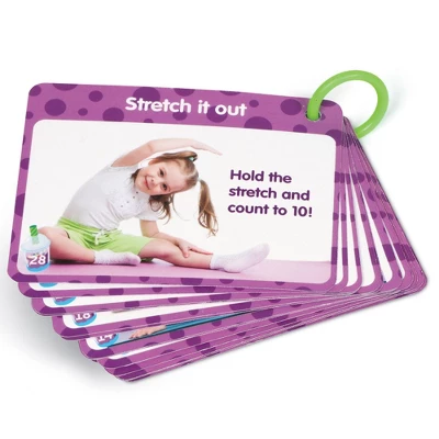 Learning Resources Bubble Tea Sensory Bottles 6 Learning Resources Bubble Tea Sensory Bottles - Image 4