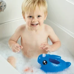 Learning Resources Fine Motor Shark Bath Toy 13 Learning Resources Fine Motor Shark Bath Toy -Learning Resources GUEST 2de186b7 41c7 4f64 abfe 23a81f07c686