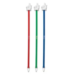 Learning Resources 24-Inch Hand Pointers, Set Of 3, Ages 3+