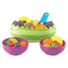 Learning Resources New Sprouts Fresh Fruit Salad -Learning Resources GUEST 2f397d49 16f8 41ab 85d4 33914b5aff30