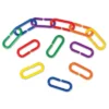 Learning Resources Learning Resource Rainbow Link 'n' Learn Links - 1000 Pieces, Toddler Learning Toys Ages 4+ -Learning Resources GUEST 2f6bdbef e102 4b00 a692 8942bd68201d
