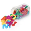 Learning Resources Jumbo Uppercase Magnetic Letters 1 Learning Resources Jumbo Uppercase Magnetic Letters -Learning Resources GUEST 309a694e 2ff9 4c0c ab88 a48b9e3e300f