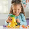 Learning Resources Big Feelings Pineapple Deluxe Set -Learning Resources GUEST 31389889 d952 42d4 9524 ba72cccf22b6