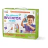 Learning Resources Hand2mind Ultimate Inventor Toolkit, For Ages 5+ -Learning Resources GUEST 31db61db 79f3 4457 93a1 319c77e22848
