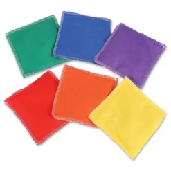 Learning Resources Rainbow Bean Bags 8 Learning Resources Rainbow Bean Bags -Learning Resources GUEST 31e3367f 4f61 40e3 9e0a e2ea59765a93