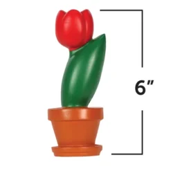 Learning Resources -Learning Resources GUEST 3336fbea 3095 43ad 8bec 7ad8b8233dc7