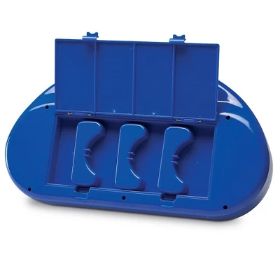 Learning Resources Weather Center Meteorological Instruments - 1 Piece, Ages 5+ 5 Learning Resources Weather Center Meteorological Instruments - 1 Piece, Ages 5+ - Image 3