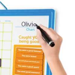 Learning Resources Good Job Reward Chart -Learning Resources GUEST 354175c8 ba32 4ed2 8e65 e24ead5fcfa3