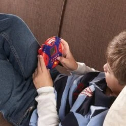 Learning Resources Multiplication Master Electronic Flash Card -Learning Resources GUEST 374c73e6 0827 4b6c b2c3 32536100733c