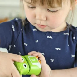 Learning Resources Snap-n-Learn Rainbow Color, Shape, Letter Owls -Learning Resources GUEST 37bc1552 039b 4b42 992b 9d6ac10f7106