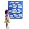 Learning Resources Standard Pocket Chart -Learning Resources GUEST 3b78b9d6 f86b 4f03 b54e 05f08ea258d4