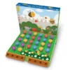 Learning Resources Alphabet Garden Activity Set - 45 Pieces, Ages3+ Toddler Learning Activities -Learning Resources GUEST 3cd63fac da85 4b1b 828f 1ba2346791cf