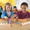 Learning Resources Tri-Facta Addition & Subtraction Game -Learning Resources GUEST 3d851c55 aa14 4023 9e6e b5dbd167a1d8