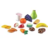 Learning Resources New Sprouts Healthy Snack Set -Learning Resources GUEST 3dd32dea 45ee 4a15 8e8f e26da6d6fc6c