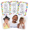 Learning Resources All About Me Feelings Activity Set -Learning Resources GUEST 404ede37 2825 4a05 a28b 313d9ca5f840