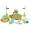 Learning Resources Botley The Coding Robot Classroom Set, 239 Pieces -Learning Resources GUEST 4142890e 9d13 4e59 8bda 5f2659a13749