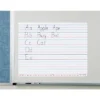 Learning Resources Magnetic Handwriting Paper, 22"L X 28"H -Learning Resources GUEST 440ca646 0a5d 488b 8d8b 08598f282c3d