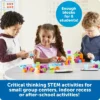 Learning Resources STEM Explorers Brainometry Classroom Set: Instruction Guide, Science Kits For Grades K-9 1 Learning Resources STEM Explorers Brainometry Classroom Set: Instruction Guide, Science Kits For Grades K-9 -Learning Resources GUEST 44cdb3e2 7608 423f a47c 2def79e33cca