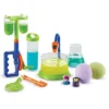 Learning Resources Beaker Creatures Monsterglow Lab, Ages 5+ -Learning Resources GUEST 45a703ab 59f0 4e4e 8bcd f2324644a241