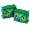 Learning Resources Cross-section Plant Cell Model -Learning Resources GUEST 46a2e0e4 fc8f 4687 88da ff652eeb091e