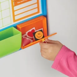 Learning Resources Good Job Reward Chart -Learning Resources GUEST 4718d9c1 3eb9 43fe ae5f c2324f099b55