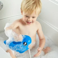 Learning Resources Fine Motor Shark Bath Toy 12 Learning Resources Fine Motor Shark Bath Toy -Learning Resources GUEST 48e0dd92 a6f4 428e a3c1 0692da0715e9