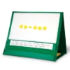 Learning Resources Magnetic Demonstration Tabletop Pocket Chart -Learning Resources GUEST 4ac57979 1c83 4a91 aa7f 873515998784