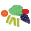 Learning Resources - Pretend And Play Healthy Lunch Set, Ages 3+ -Learning Resources GUEST 4e1f1704 72a3 454f 9c7a d91d7e9b9a80