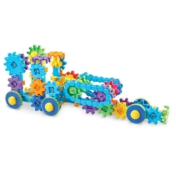Learning Resources Gears! Gears! Gears! Mega Builds Construction Set -Learning Resources GUEST 4e98e99c a00f 4d36 8063 a963f09cae37